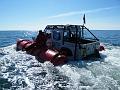 Wales-Nome 113